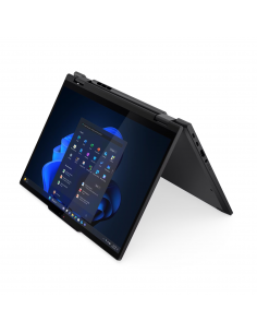 LENOVO TP T14S 2IN1 21R3004KBM 2